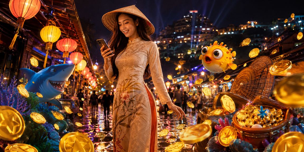 viet69 me