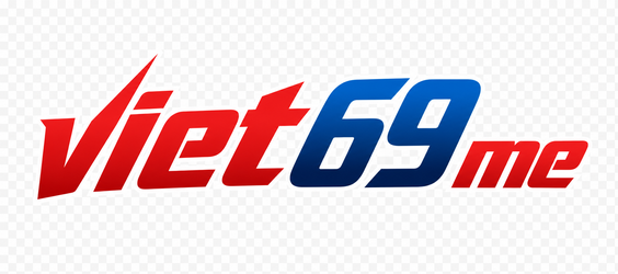 viet69 me